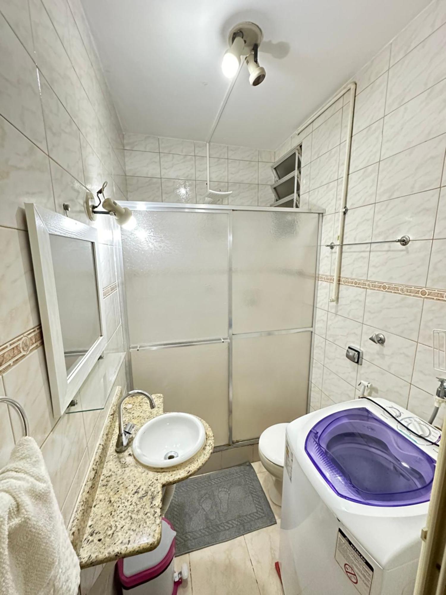 Rio Flat Praia 6 Rio de Janeiro Exterior photo
